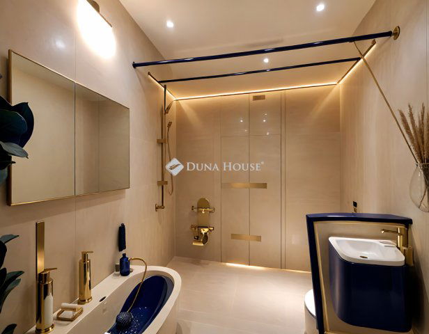 Eladó panellakás, Budapesten, XIX. kerületben 83.9 M Ft