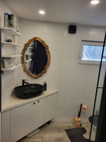 Eladó családi ház, Debrecenben 42 M Ft, 2 szobás