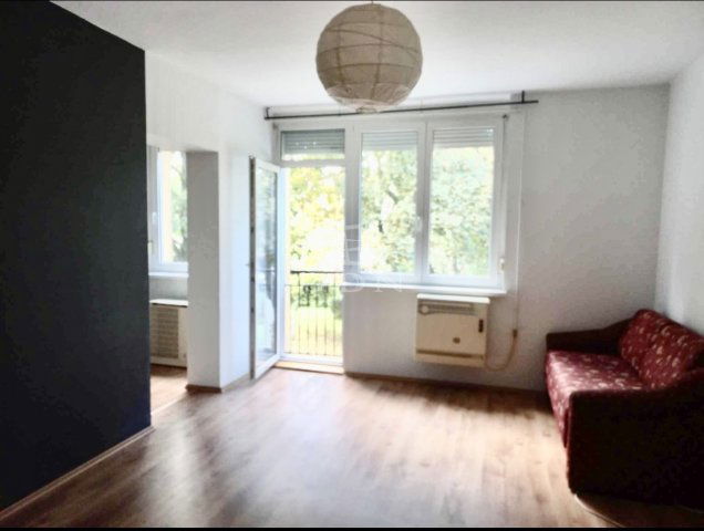 Eladó téglalakás, Budapesten, IX. kerületben 64.8 M Ft