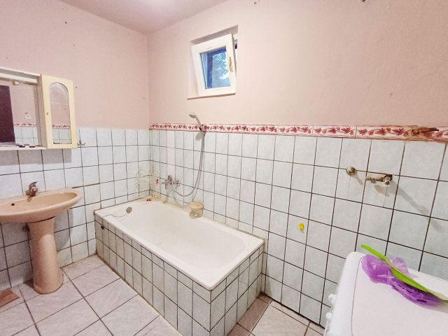 Eladó családi ház, Balkányban 16.9 M Ft, 2 szobás