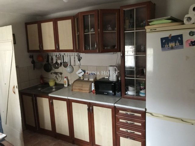 Eladó családi ház, Mezőszilason 16.9 M Ft, 3 szobás