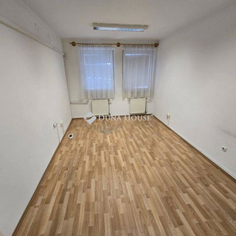Kiadó iroda, Kecskeméten 91 E Ft / hó / költözzbe.hu