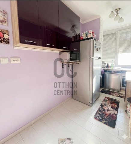 Eladó téglalakás, Budapesten, II. kerületben 96 M Ft, 3 szobás