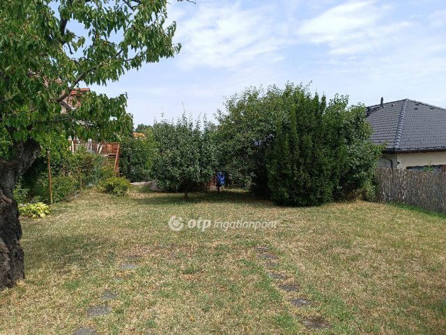 Eladó telek, Solymáron 49.9 M Ft / költözzbe.hu