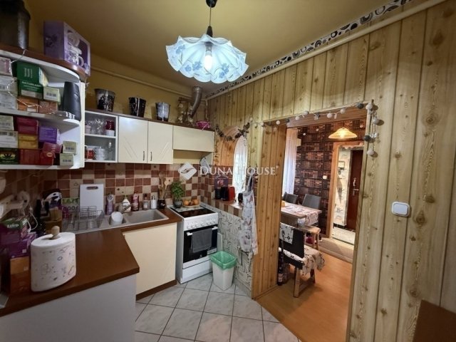 Eladó családi ház, Maglódon 114.99 M Ft, 5 szobás