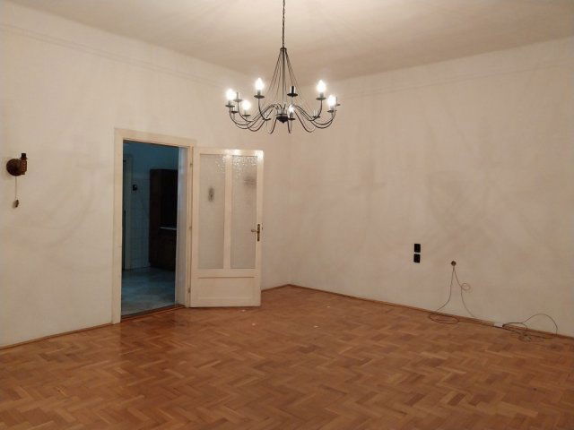 Eladó családi ház, Budapesten, XIX. kerületben 85 M Ft, 3 szobás