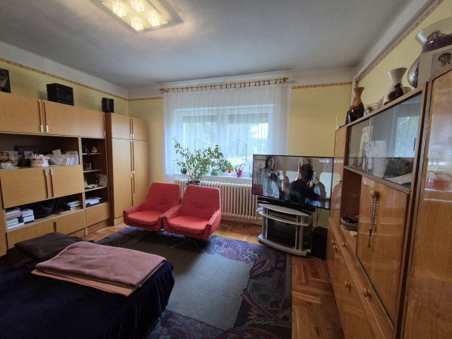 Eladó családi ház, Budapesten, XVII. kerületben 119.9 M Ft