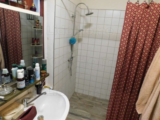 Eladó családi ház, Karádon 38.5 M Ft, 3 szobás