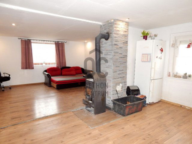 Eladó családi ház, Söjtörön 11.9 M Ft, 3 szobás
