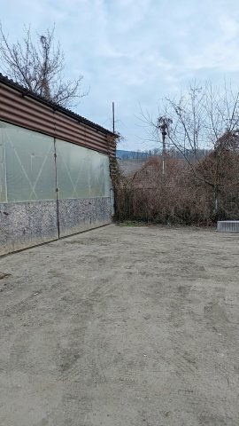 Eladó ipari ingatlan, Kesztölcön 39.9 M Ft, 4 szobás