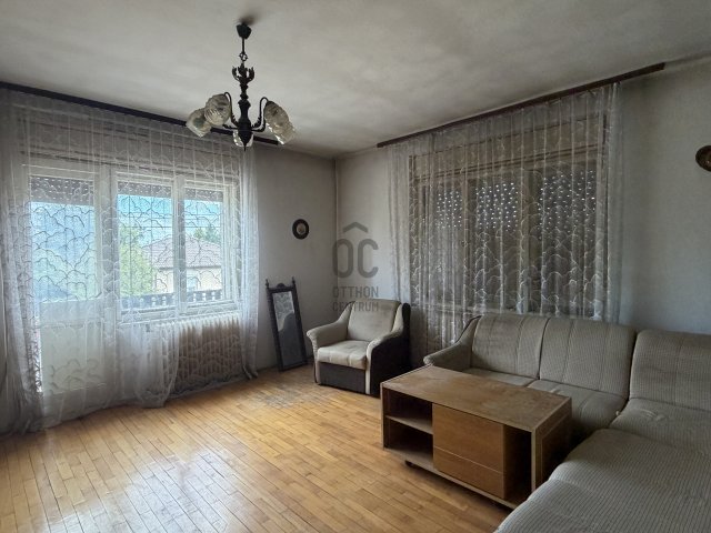 Eladó családi ház, Miskolcon 51.9 M Ft, 4 szobás