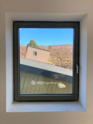 Eladó családi ház, Budakeszin 195 M Ft, 3+2 szobás