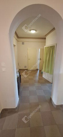 Eladó családi ház, Szegváron 16.95 M Ft, 3 szobás