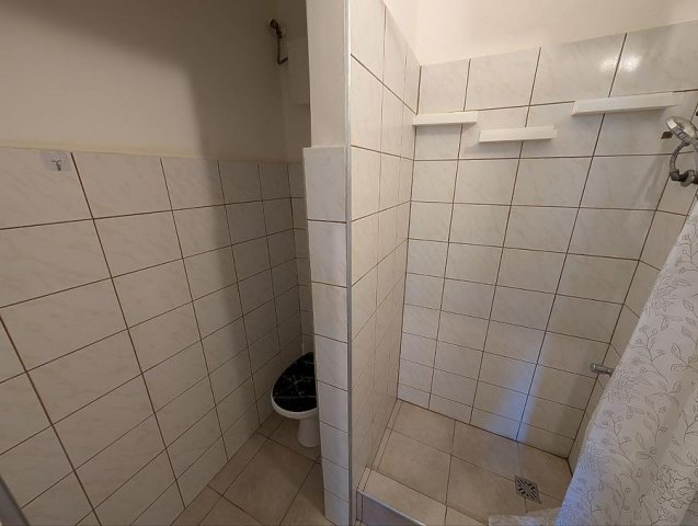 Eladó téglalakás, Budapesten, IV. kerületben 29.9 M Ft, 1 szobás