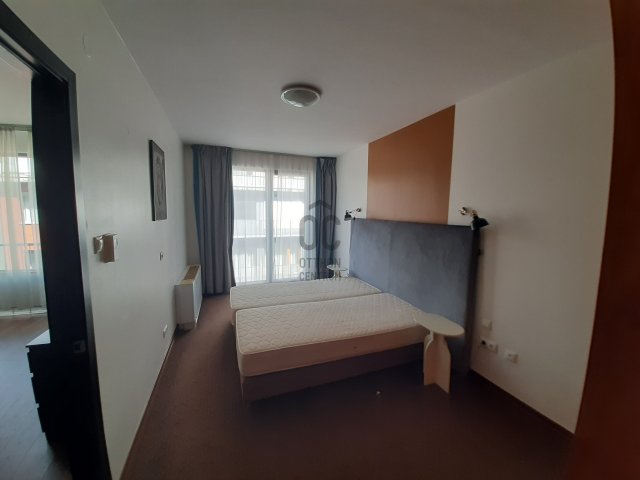Kiadó téglalakás, albérlet, Budapesten, VI. kerületben