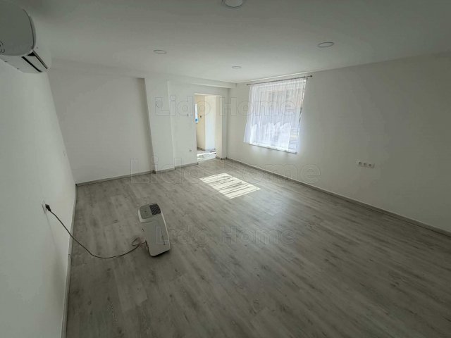 Eladó családi ház, Dudaron 42.9 M Ft, 1 szobás