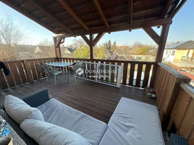 Eladó családi ház, Budapesten, XXI. kerületben 214.9 M Ft