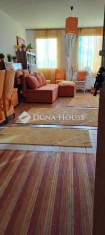 Eladó téglalakás, Budapesten, XXI. kerületben 86.6 M Ft