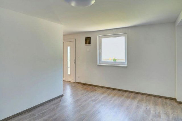 Eladó családi ház, Barlahidán 49 M Ft, 3+1 szobás