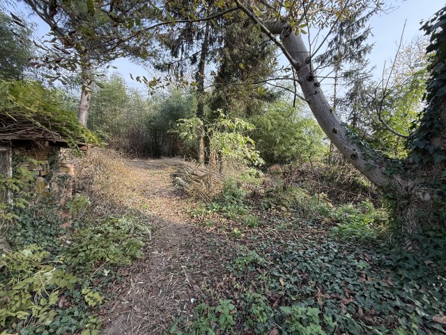 Eladó családi ház, Csurgón, Szabó István utcában 9.9 M Ft