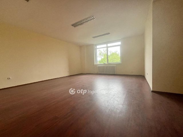 Kiadó iroda, Debrecenben 81 E Ft / hó, 1 szobás