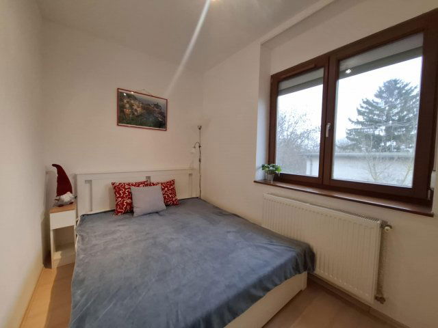 Kiadó téglalakás, albérlet, XII. kerületben, Zugligeti úton