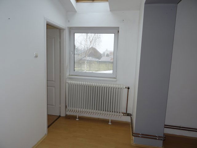 Eladó családi ház, Táplánszentkereszten 53.9 M Ft, 6 szobás