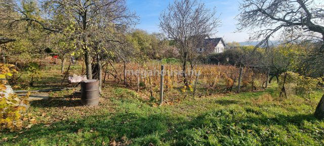 Eladó telek, Budaörsön 24.9 M Ft / költözzbe.hu