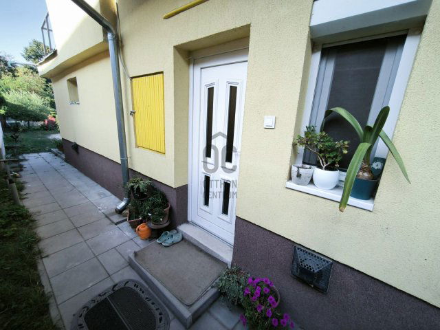 Eladó családi ház, Budapesten, XXIII. kerületben 56 M Ft