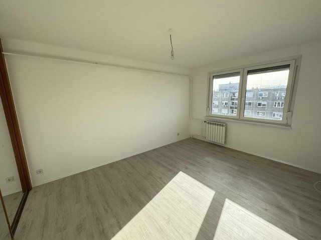 Eladó panellakás, Budapesten, IV. kerületben 75.9 M Ft