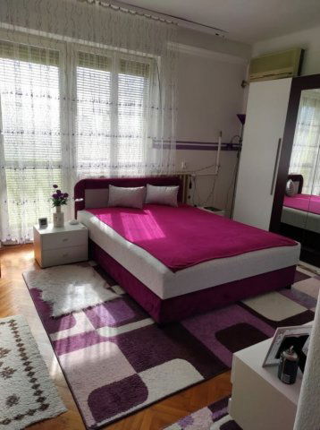 Eladó ikerház, Hajdúhadházon 45 M Ft, 3 szobás