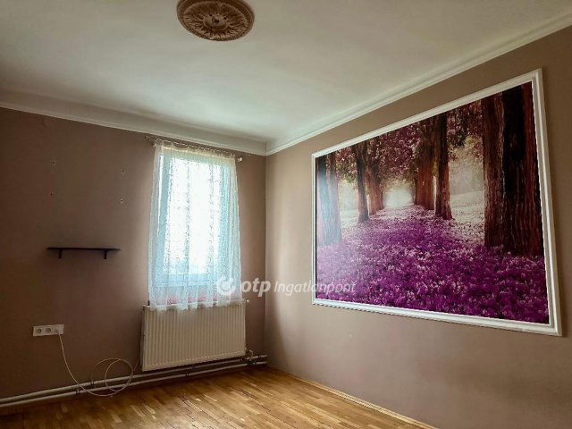 Eladó mezogazdasagi ingatlan, Dánszentmiklóson 124 M Ft