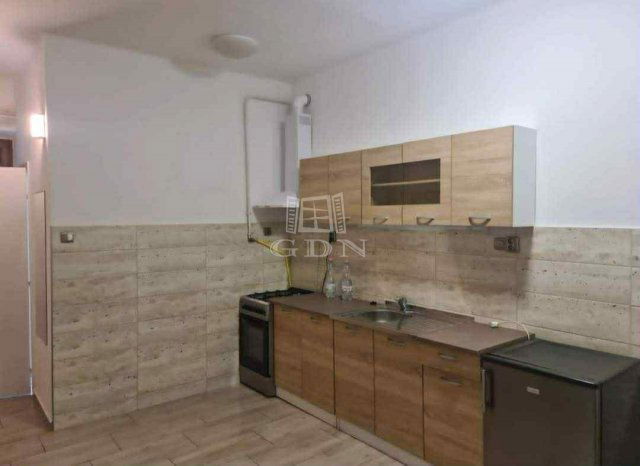 Eladó téglalakás, Budapesten, V. kerületben 78 M Ft, 1+1 szobás