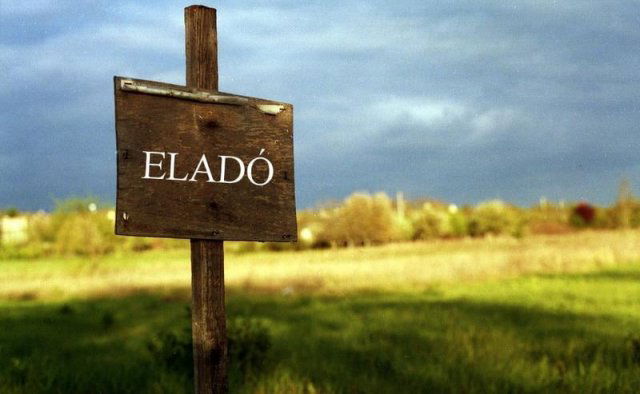 Eladó telek, Nyírtelken 5 M Ft / költözzbe.hu