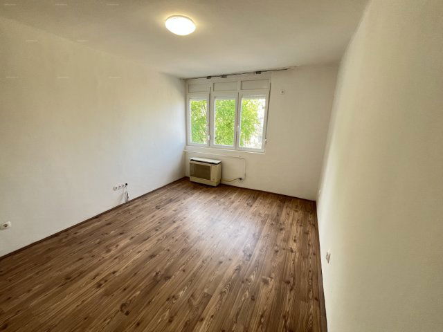 Eladó téglalakás, Kaposváron, Léva közben 27.9 M Ft, 1 szobás