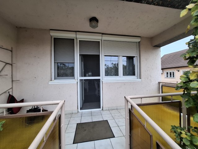 Eladó családi ház, Debrecenben 72 M Ft, 3+1 szobás