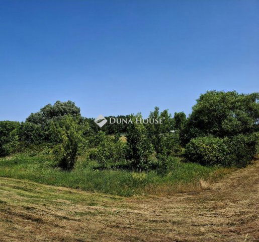 Eladó telek, Rábapatonán 8.4 M Ft / költözzbe.hu
