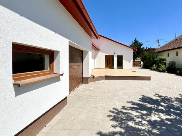 Eladó családi ház, Nagykátán 79 M Ft, 3 szobás