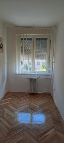 Kiadó téglalakás, albérlet, Budapesten, XI. kerületben
