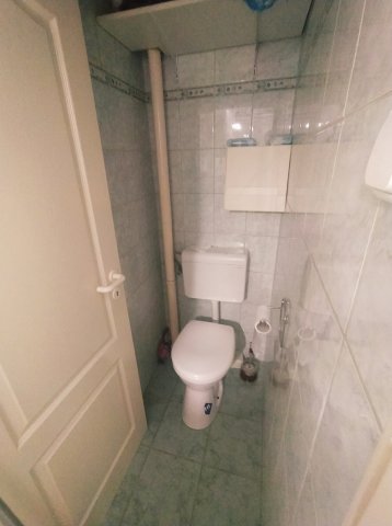 Kiadó téglalakás, albérlet, VIII. kerületben, Harminckettesek terén