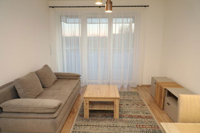 Kiadó téglalakás, albérlet, Budapesten, XI. kerületben