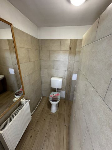 Kiadó ipari ingatlan, Várpalotán, Mészáros Lőrinc utcában