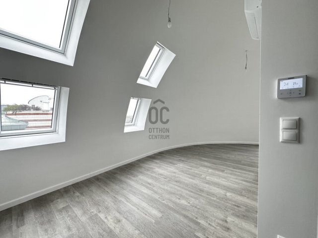 Eladó téglalakás, Budapesten, VIII. kerületben 319 M Ft