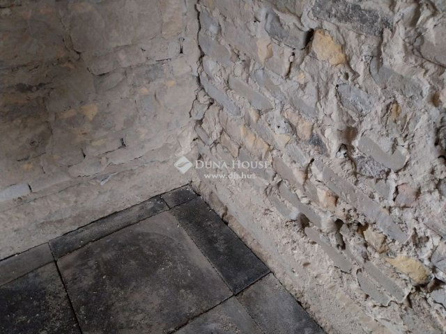 Eladó családi ház, Budapesten, XXIII. kerületben 37 M Ft