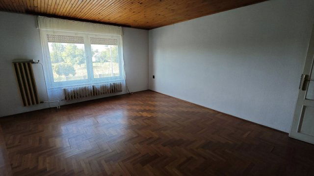 Eladó családi ház, Pilisen 69 M Ft, 6 szobás