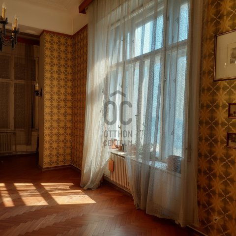 Eladó téglalakás, Budapesten, XIV. kerületben 85.9 M Ft