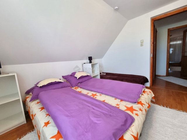 Eladó családi ház, Szihalmon 49.9 M Ft, 4 szobás