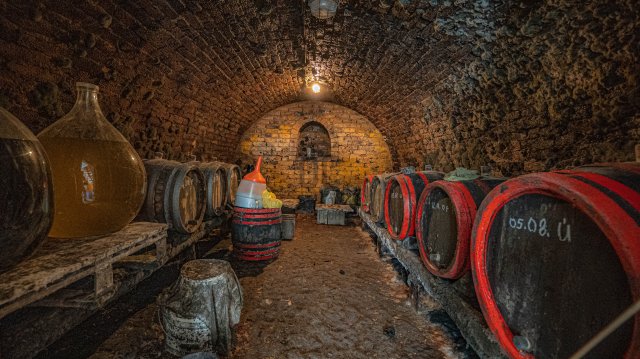 Eladó mezogazdasagi ingatlan, Szekszárdon 13.5 M Ft