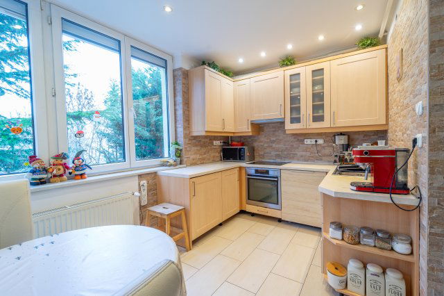 Eladó téglalakás, Budapesten, XII. kerületben 194.9 M Ft