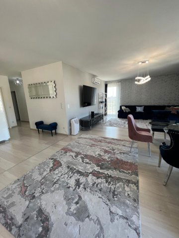 Eladó téglalakás, Budapesten, XIII. kerületben 268 M Ft